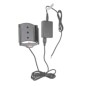 Brodit Active holder for fixed